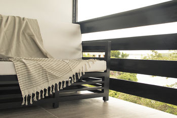 Blanco Beach Resort 3*