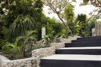 Blanco Beach Resort 3*
