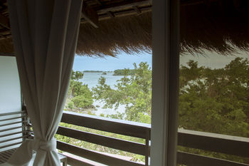 Blanco Beach Resort 3*