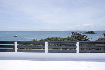 Blanco Beach Resort 3*