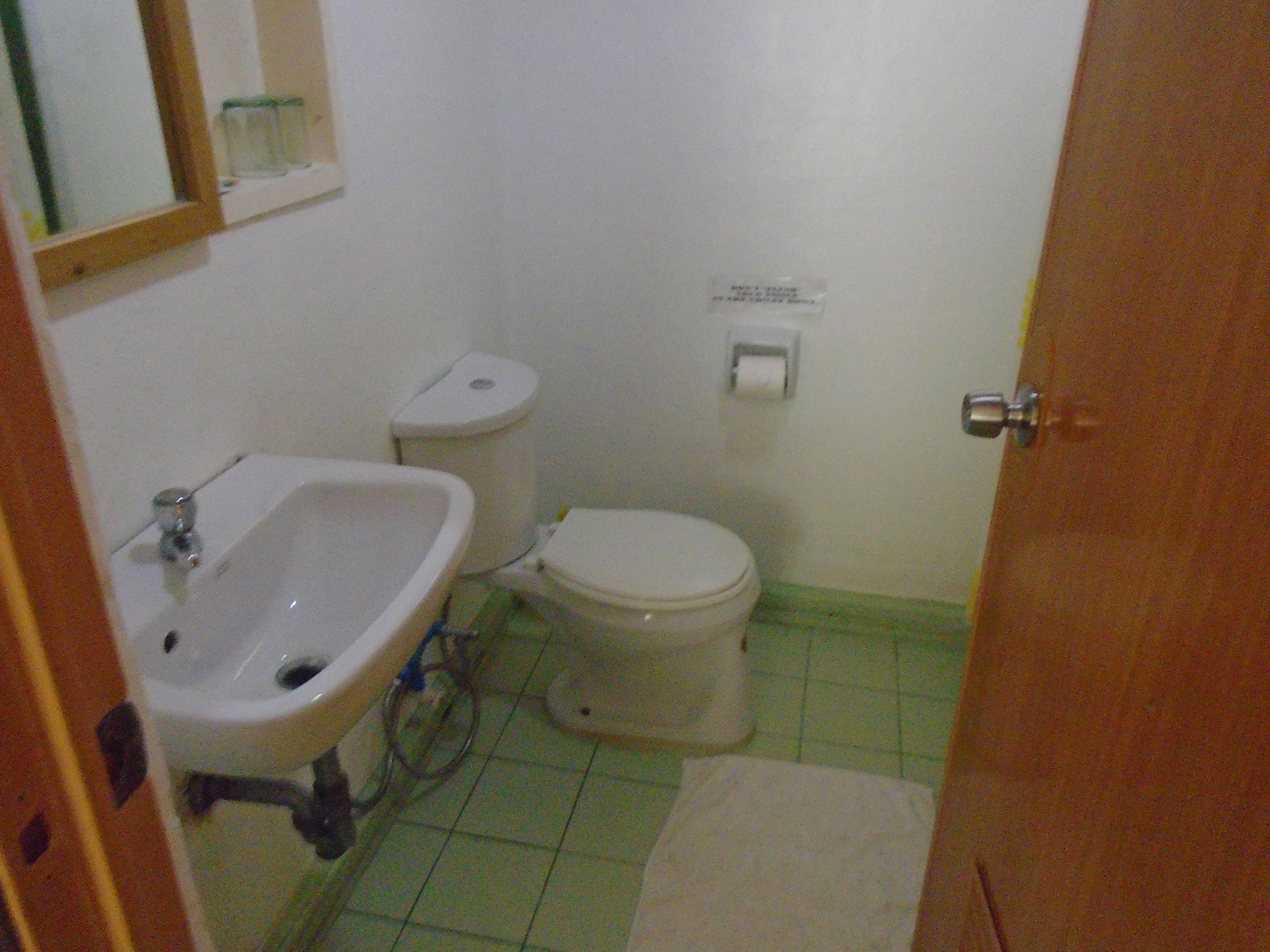 SF Cantina Hotel 3*
