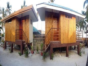 SF Cantina Hotel 3*