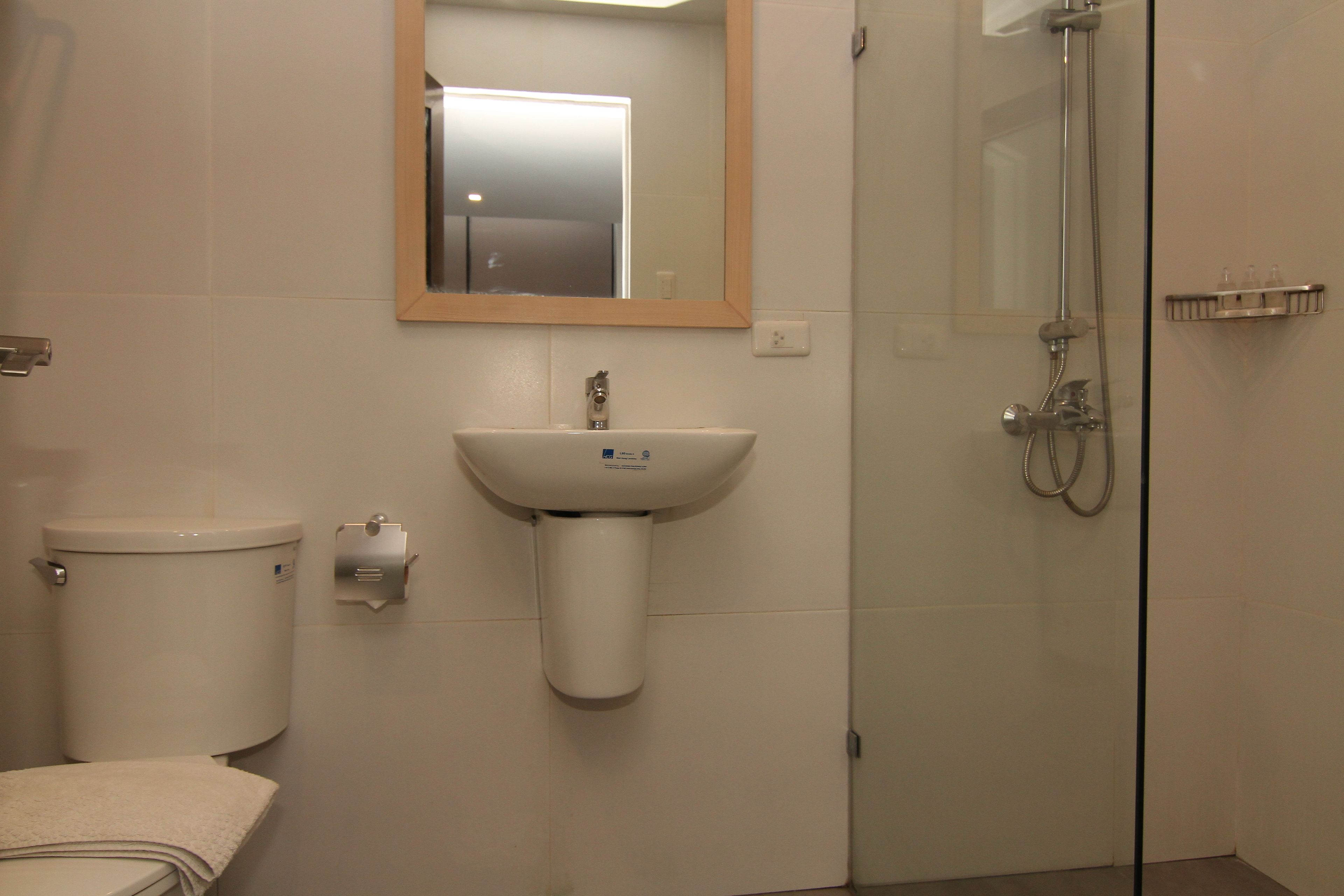 Mabolo Royal Hotel 3*