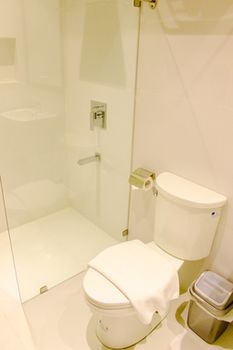Mabolo Royal Hotel 3*