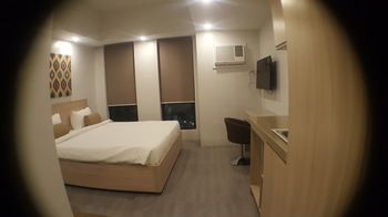 Mabolo Royal Hotel 3*