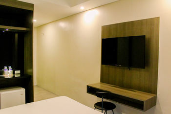 Mabolo Royal Hotel 3*