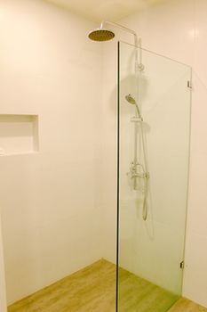Mabolo Royal Hotel 3*