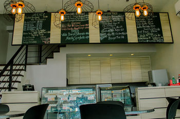 Mabolo Royal Hotel 3*