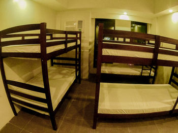 Mabolo Royal Hotel 3*