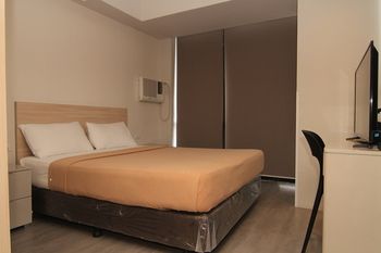 Mabolo Royal Hotel 3*