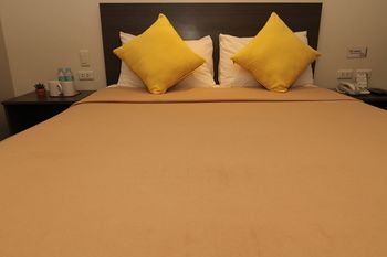 Mabolo Royal Hotel 3*