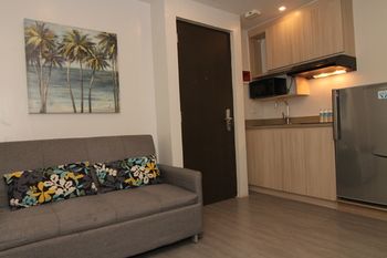 Mabolo Royal Hotel 3*