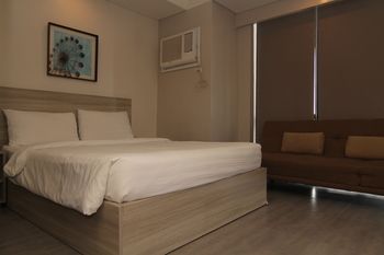 Mabolo Royal Hotel 3*