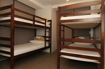 Mabolo Royal Hotel 3*