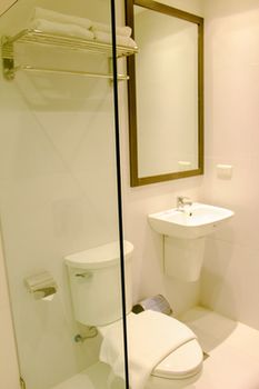 Mabolo Royal Hotel 3*