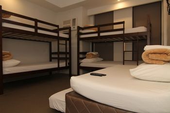 Mabolo Royal Hotel 3*
