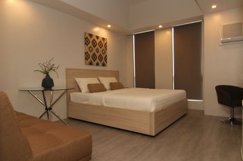 Mabolo Royal Hotel 3*