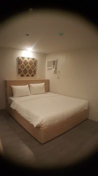 Mabolo Royal Hotel 3*