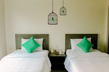 Mabolo Royal Hotel 3*