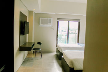 Mabolo Royal Hotel 3*
