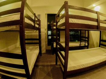 Mabolo Royal Hotel 3*