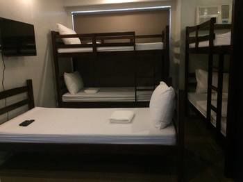 Mabolo Royal Hotel 3*