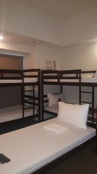 Mabolo Royal Hotel 3*