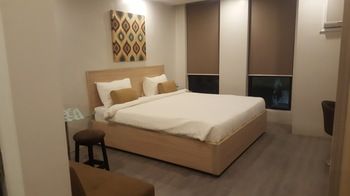 Mabolo Royal Hotel 3*