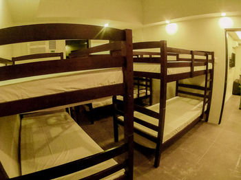 Mabolo Royal Hotel 3*