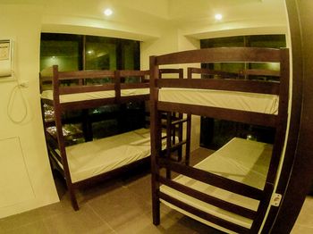 Mabolo Royal Hotel 3*