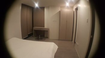 Mabolo Royal Hotel 3*