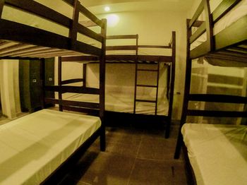 Mabolo Royal Hotel 3*