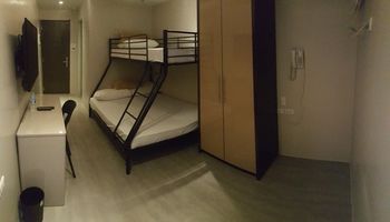 Mabolo Royal Hotel 3*