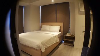 Mabolo Royal Hotel 3*