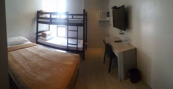 Mabolo Royal Hotel 3*