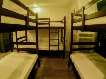 Mabolo Royal Hotel 3*