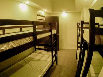 Mabolo Royal Hotel 3*