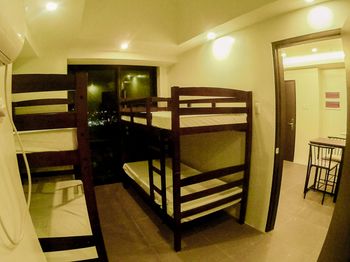 Mabolo Royal Hotel 3*
