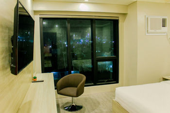 Mabolo Royal Hotel 3*