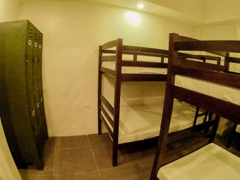 Mabolo Royal Hotel 3*