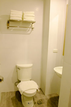 Mabolo Royal Hotel 3*