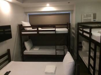 Mabolo Royal Hotel 3*
