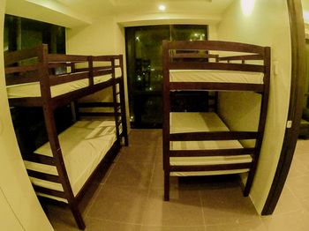 Mabolo Royal Hotel 3*