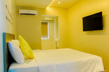Mabolo Royal Hotel 3*