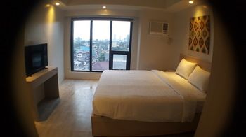 Mabolo Royal Hotel 3*