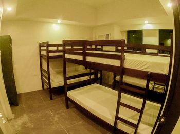 Mabolo Royal Hotel 3*