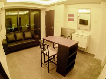 Mabolo Royal Hotel 3*