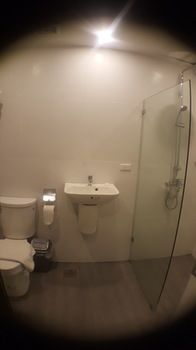 Mabolo Royal Hotel 3*