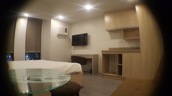Mabolo Royal Hotel 3*