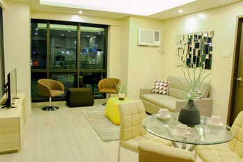 Mabolo Royal Hotel 3*